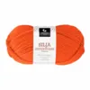 Gjestal Silja Superwash